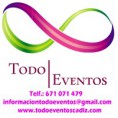 /album/fotogaleria-clientes/logo-datos-jpg-jpg/